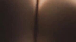 Sora Aoi Japanese Student Fuck Teacher