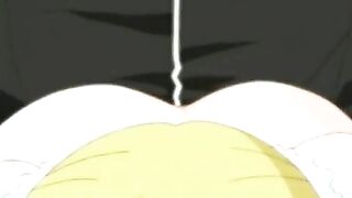 The Blackmail 2 - The Animation Vol.3 02 Www.hentaivideoworld.com