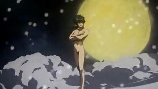 Karakuri Ninja Girl Vol.1 03 Www.hentaivideoworld.com