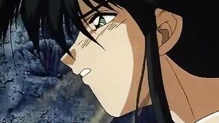 Karakuri Ninja Girl Vol.1 03 Www.hentaivideoworld.com