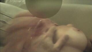 Orgasmic Compilation