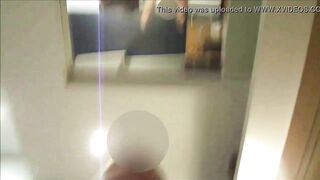 Orgasmic Compilation