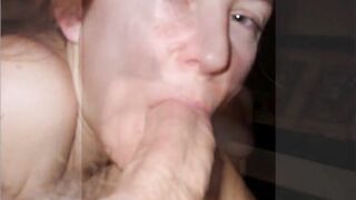 Amateurs Compilation Milf