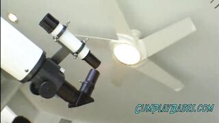 Cum Play Fiesta Compilation