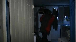 La Femme De Menage Baisee Et Sodomisee Par Le Patron Et Papy