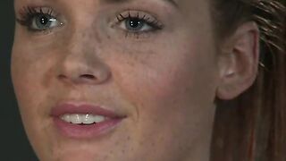 Bdsm Xxx Beautiful Sub Does Not Know When To Shut Up