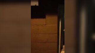 University Of Arkansas Professor Caught Having Sex With Student In Classroom