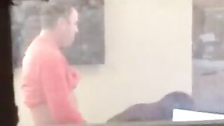 University Of Arkansas Professor Caught Having Sex With Student In Classroom