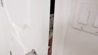 Taboo Not Mom Teaches Not Her Daughter 2