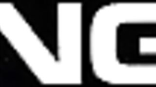 Bang Confessions - Abigail Mac Fucks In Front Of Friends For New Year's