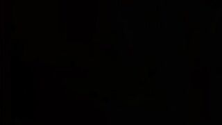 3d Anime Monster Threeway! Massive Cumshot!