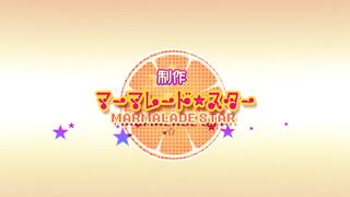 To Love Ru Diary Tearju 3d Hentai Movie