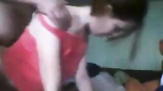 In The Arms Of Daddy 2