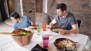 Motorboatin' Your Friends Ma Is A Big No-no! Ft. Krissy Lynn