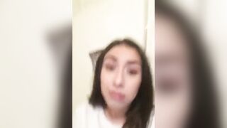 Une Beurette Qui Assume D'être Une Pute