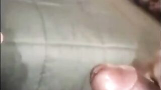 Fav Amateur Black Cocks (not My Wife) Thebighulk42