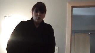 Step Mom Caught Son With Her Sexy Photos And Fucks Him - Mother Mary