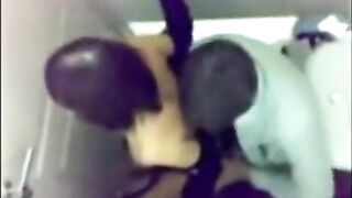 Party Sluts Getting Fucked At The Party (compilation)