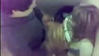 Party Sluts Getting Fucked At The Party (compilation)