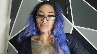 Domino_firexxx (06-04-2021) Latest Cam Porn Video