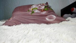 Ketrin_blu webcam show (06-04-2021)