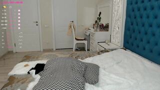 Ami_mori Porn Sex Chat 06/04/2021