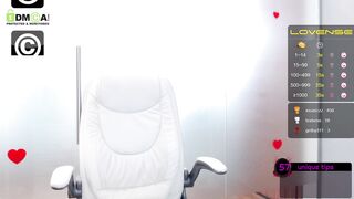 Jessiejaye 04-Jun-21 Hot Live Cam Video