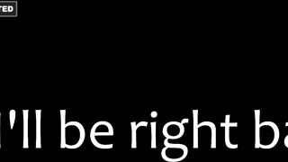 Madison_hall Chaturbate Stream (06-04-2021)