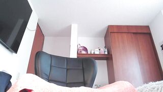 Mariianna_lopez_ chat porn 04 June 2021