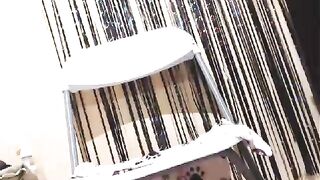 Juliialove_ webcam porn vids 04-Jun-21