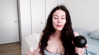 _zoa 04 June 2021 chaturbate nude cam video