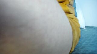 Emma7_7 Chat Cams (06/05/2021)