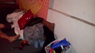 Letting My Boss Fuck My Wife