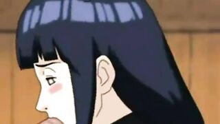 Naruto X Hinata Hentai Sex 1 Y 2