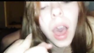 Husbands Filming Their Hotwives 2.mp4