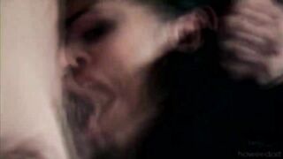 Face Fuck Throat Sex Compilation