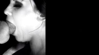 Face Fuck Throat Sex Compilation