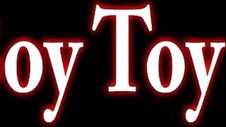 Stepmom Julia Ann Fucks Stepson In Ass!