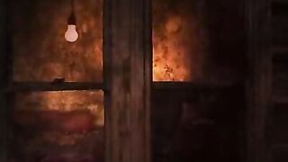 P0019 S0098 0004 Sally Squirtz.full.8000k