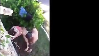 Compilation Girls Caught Masturbating