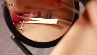 Queensnake.com - Workout 1