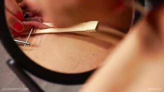 Queensnake.com - Workout 1