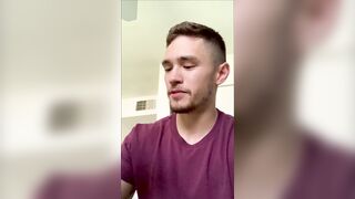 Dudes Fucks Sexy Ass Girl And Cums Twice! Once Way To Early!