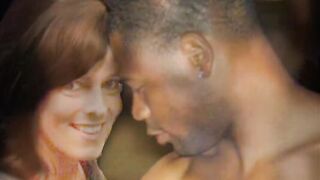 They've Never Had A Bbc...or Have They?