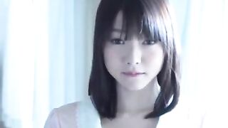 Jeune Salope Japonaise Soumise Baisee Beau Pere Pervers