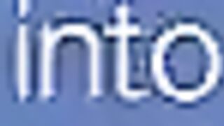 Wife Lost To Real Man