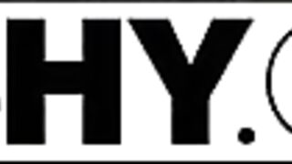 Tushy Lana Rhoades Anal Encounter