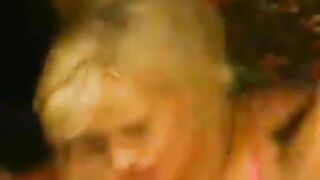 Big Cocks Attack Compilation