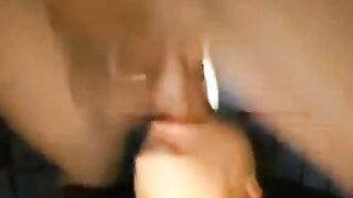 Big Cocks Attack Compilation