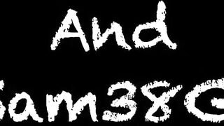 Angelina Castro Outdoors Oily Threesome And Sex Stories!